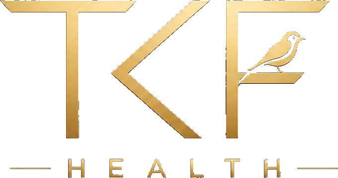 TKF Health